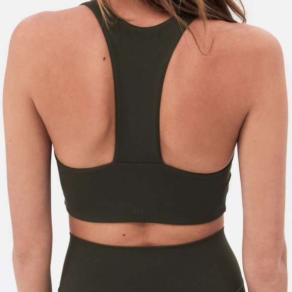 SPLITS59 AIRWEIGHT BRA - Picture 2 of 2